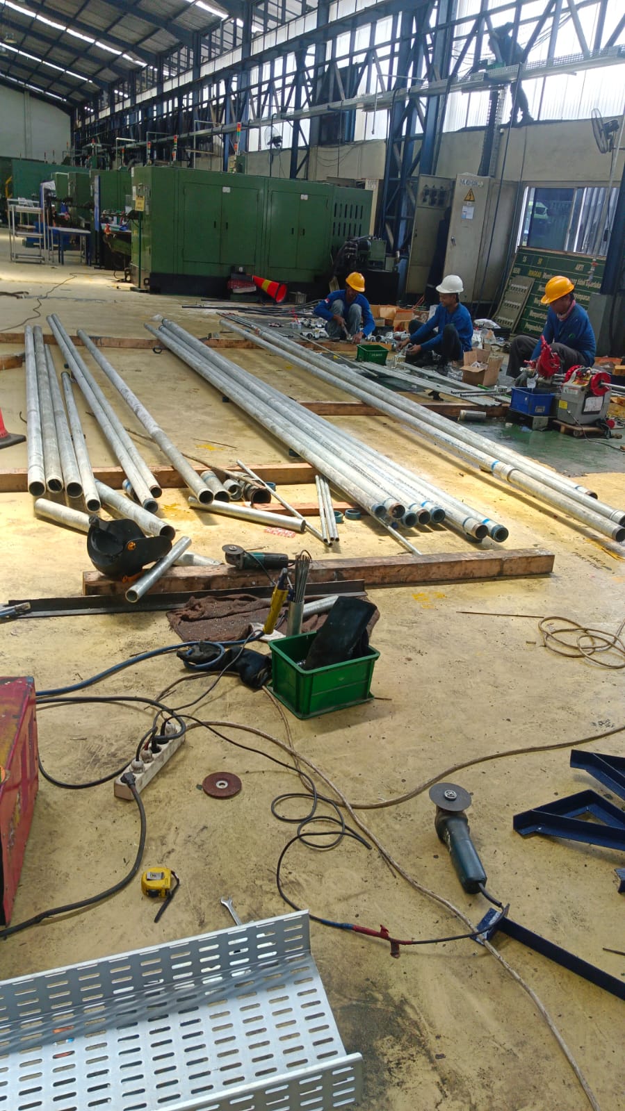 WhatsApp Image 2025-07-13 at 22.05.18_195f19ac