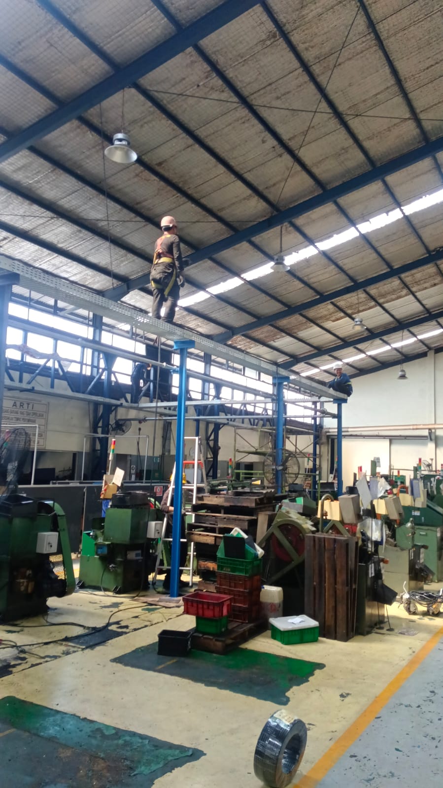 WhatsApp Image 2025-07-13 at 22.09.48_5ba4274f