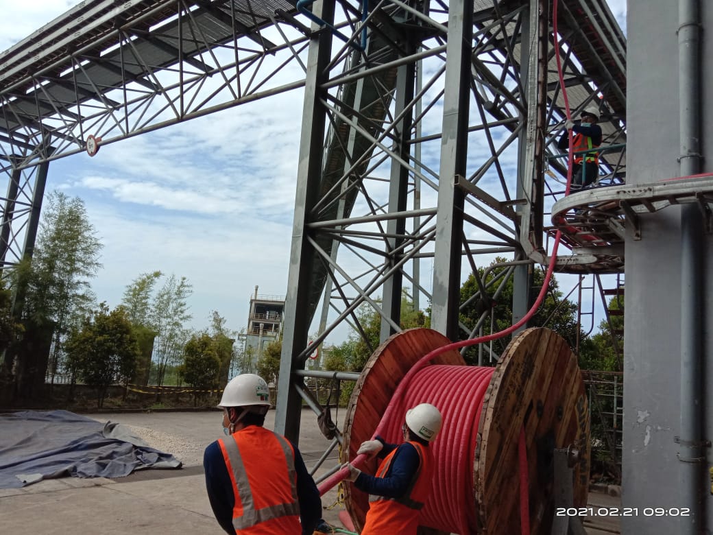 WhatsApp Image 2025-07-13 at 22.17.36_8a5fbcf3