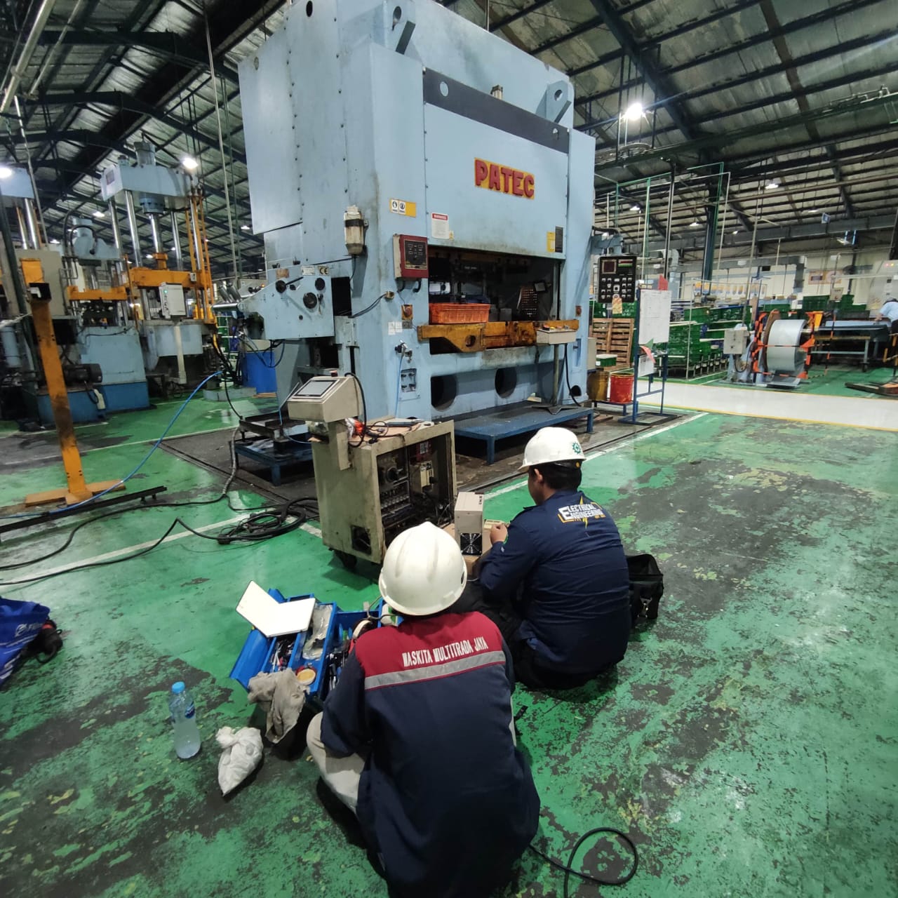 WhatsApp Image 2025-07-13 at 22.21.15_1aff3837